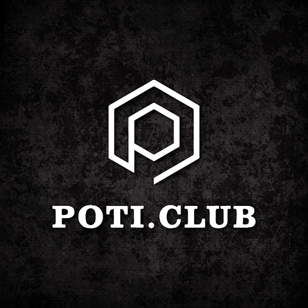 Poti Club